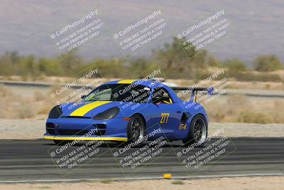 media/Apr-05-2025-PCA San Diego (Sat) [[2977f3371d]]/2-Red Group/Session 4 (Turn 15 Exit Pans)/